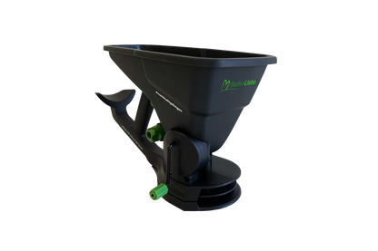 BODENLIEBE™ - HANDSTREUER