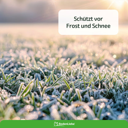 RASENBLITZ™ - HERBSTDÜNGER