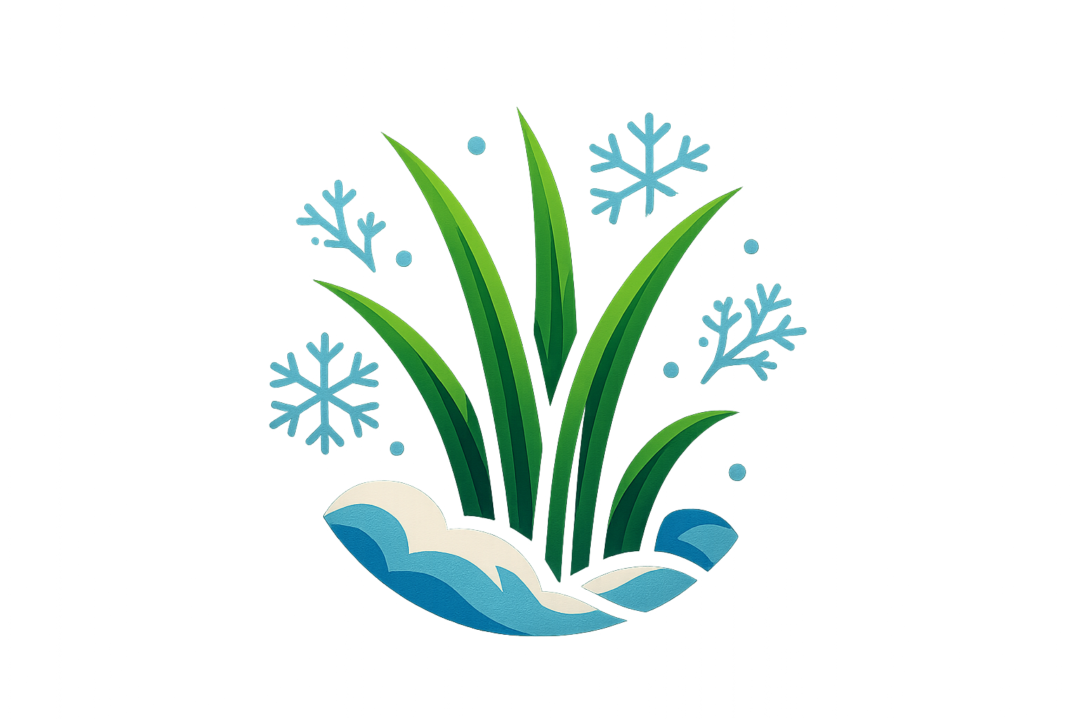 kannst du es farbiger machen